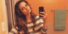 &Egrave; morta Daveigh Chase, la Samara di The Ring e voce di Lilo in Lilo and Stitch