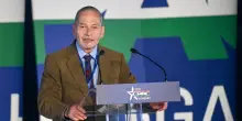 Maturit&agrave;, chi &egrave; Frank Furedi: il sociologo scelto nelle tracce degli esami