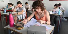 Maturit&agrave;, le tracce di italiano: il libro di Calabresi, Brancati, l'analisi del testo su Pavese