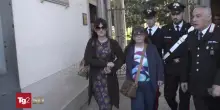 Ancora in terapia intensiva la madre di Andrea Sempio: I legali: "Ha tentato il suicidio"
