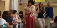Maturit&agrave; 2026, tra ansia e aspettative, oggi prima prova scritta d'italiano