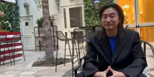 Dalla Corea una nuova idea di lifestyle: design, colore e personalit&agrave;