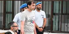 Uccise due donne, vigilante condannato all'ergastolo