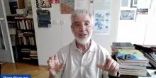 Maturit&agrave;, il testo di Piero Bianucci tra le tracce: &ldquo;La scienza &egrave; creativit&agrave;"