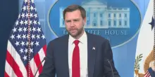 Il vicepresidente USA Vance: "Vedremo se gli iraniani rispetteranno l'accordo"
