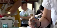 Maturit&agrave; tra Pavese e sorprese, "Tracce belle ma complicate"