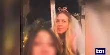 Sara Ceccantini, morta a Mykonos: il dolore del compagno e l'ultimo messaggio