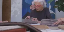 L'intelligenza delle mani