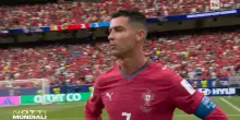 Mondiali 2026. Il flop di Cristiano Ronaldo, il declino di Cr7