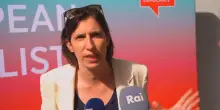 Opposizioni all'attacco: scontro totale su migranti, politica estera e riforme