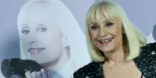 L&rsquo;eredit&agrave; di Raffaella Carr&agrave;, nasce la Fondazione che porta il suo nome. Figlio racconta adozione