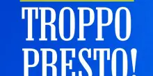 "Non &egrave; mai troppo presto!" con 9 consigli digitali per i genitori
