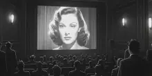Supercinema. I film in uscita nel weekend in Italia: 19 giugno 2026