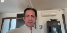 Protti: "Bari mi manca. Spero di tornare presto"