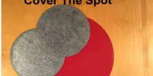 Cos'&egrave; "Cover the spot", il gioco citato nei quiz dello Scientifico
