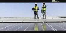 24MM. La lezione dell&rsquo;Europa: investimenti dal basso e comunit&agrave; energetiche