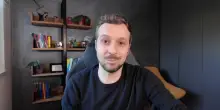 Matematica, il commento del prof.youtuber: "Difficolt&agrave; variabile. Interessante citazione Einstein"