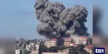 Salta l'accordo in Svizzera. Escalation Israele-Hezbollah, morti almeno 25 civili e 4 militari Idf