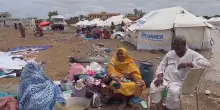 L'odissea di Rehema, una vita in fuga: dalle violenze al master in Italia