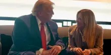 Meloni e Trump: la "very special relationship" del 2025, le crepe per Hormuz, la crisi a Evian