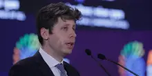 Altman: "Ecco i due scenari da evitare nello sviluppo dell&rsquo;intelligenza artificiale"