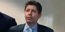 Amazon si sfila dal film di Guadagnino su Sam Altman: pesa il maxi accordo con OpenAI?