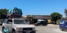 Libano, la fragile tregua gi&agrave; violata da Hezbollah e Israele