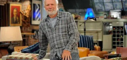 Addio a James Burrows, regista tv da "Cheers" a "Friends"