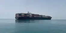 Riapre lo Stretto di Hormuz: scende il prezzo del greggio ma i mercati rimangono nervosi