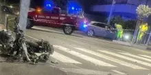 Sofia muore a 22 anni, il video choc con le risate del ragazzo a bordo dell&rsquo;auto che l&rsquo;ha investita