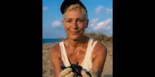 Libano, morta in un raid israeliano Mona Khalil, l'ambientalista "guardiana" delle tartarughe marine