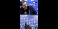 Choc in Cile: Fernando Gago, ex centrocampista della Roma, ha avuto un infarto in diretta tv