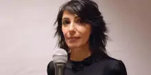 Giorgia: "Ogni volta che devo scegliere i miei 'campioni' vado in crisi e allungo la lista"