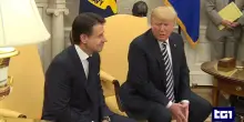 Italia-USA, un'alleanza indissolubile segnata da storici strappi e crisi diplomatiche