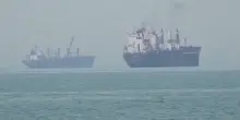 Dopo violazioni israeliane in Libano, Teheran chiude Hormuz al traffico navale
