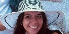 Muore in un incidente a 22 anni. Posta video e ride dopo tragedia: "E' morta, abbiamo rotto tutto"