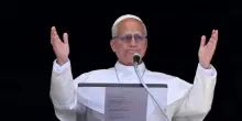 Fine vita, il Papa: "La medicina non potr&agrave; mai diventare strumentale alla morte programmata"