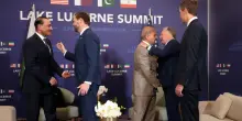 Concluso il primo round di colloqui tra Iran e Usa: concordata roadmap, accordo entro 60 giorni