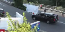 Negoziati Usa-Iran in Svizzera, sul tavolo nucleare e Hormuz