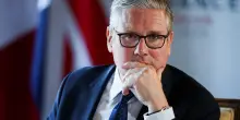 Regno Unito, Starmer potrebbe annunciare dimissioni oggi. Laburisti premono per Burnham premier