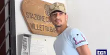 Sorelle scomparse, il fidanzato di Alisya ascoltato 6 ore ma non indagato