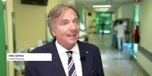 Gerosa, la svolta del cuore