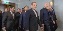 Financial Times: l'Iran valuta obiettivi Usa in Europa se Trump intensifica guerra