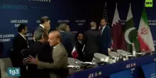 Summit di Lucerna, l'Iran abbandona il tavolo con gli USA dopo le minacce di Trump