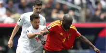 Mondiali 2026. Belgio-Iran 0-0, la sintesi della partita