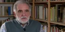 Strega: nessuna esclusione per Michele Mari per le parole su Michela Murgia