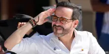 Chi &egrave; "El Tigre", il neoeletto presidente della Colombia