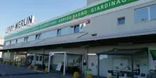 Sostanza irritante in un Leroy Merlin nel Veneziano: 20 intossicati, quattro in ospedale