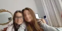 Sorelline scomparse, cosa non torna dopo il ritrovamento: la fuga, la casa misteriosa, i fermi