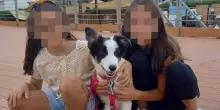 Sorelle ritrovate a Formia: in carcere la madre, il suo compagno e il nonno delle ragazzine